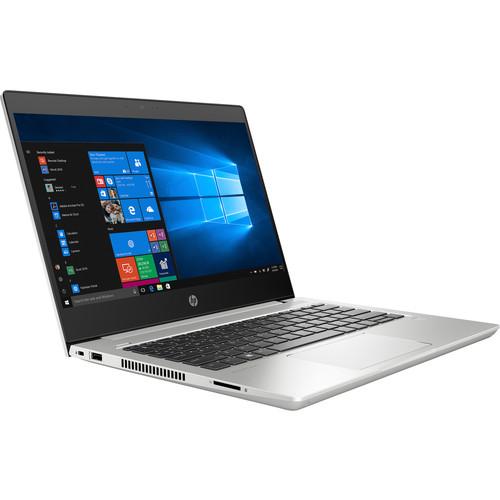 HP 13.3" ProBook 430 G6 Notebook