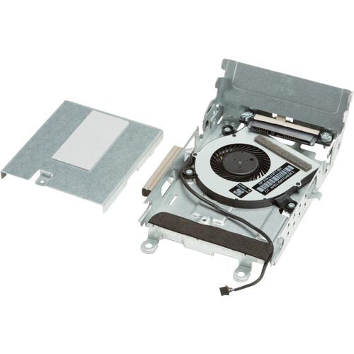 HP G4 Mini 2.5-Inch Sata Drive Bay Kit