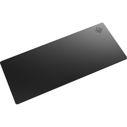 HP OMEN Mouse Pad 300, HP, OMEN, Mouse, Pad, 300