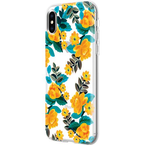 Incipio Designer Series Classic Case for iPhone Xs