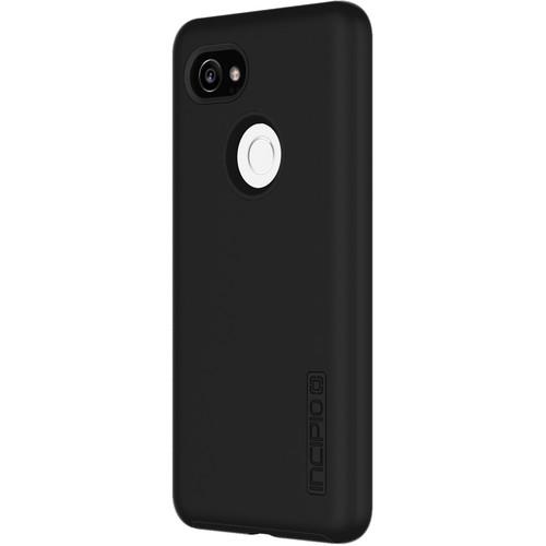 Incipio DualPro Case for Pixel 2 XL