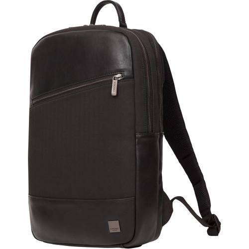 KNOMO USA 15.6" Southampton Laptop Backpack