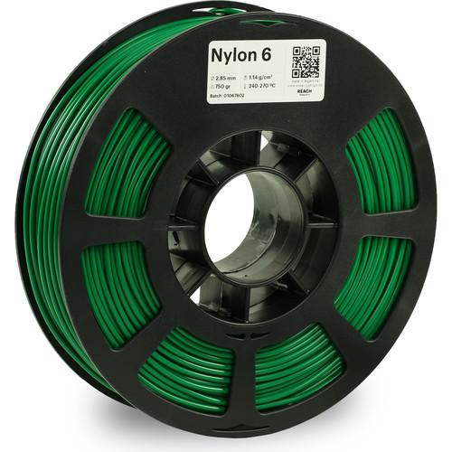 Kodak 2.85mm Nylon 6 Filament