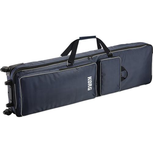Korg Soft Case for Kross288 Synth Keyboard