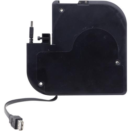 Kramer Cable Retractor,USB-6
