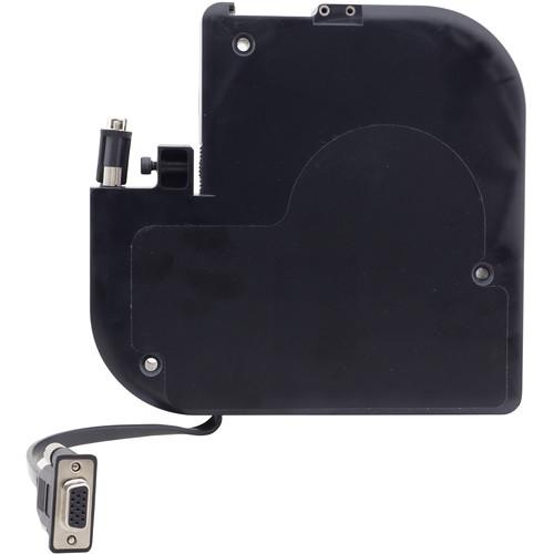 Kramer Cable Retractor,VGA-6