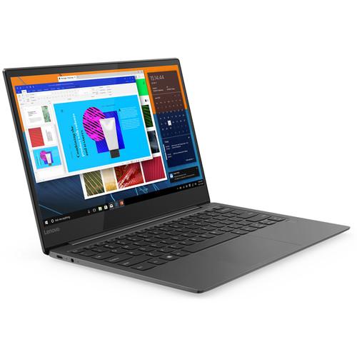 Lenovo 13.3" Ideapad 730S Laptop