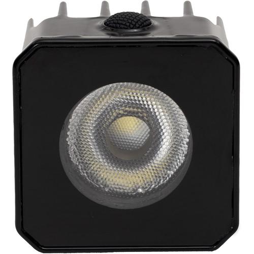 Luminell MB40 Drone Light Series DL