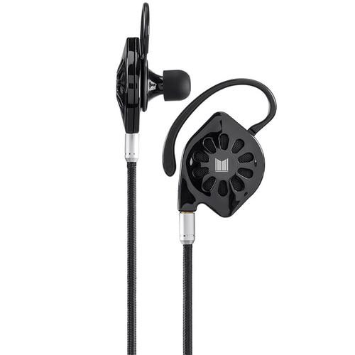 Monoprice Monolith M300 In-Ear Planar Magnetic Headphones