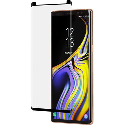 Moshi IonGlass Screen Protector for Samsung Galaxy Note9
