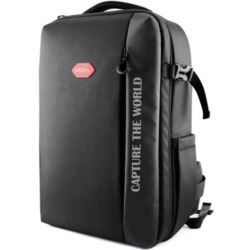 Moza Professional Camera Backpack for Air