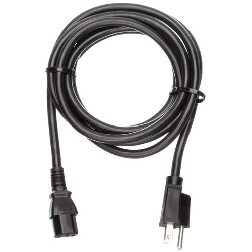 Nila AC Power Cord