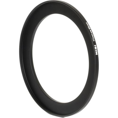 NiSi 77mm Adapter Ring for 150mm