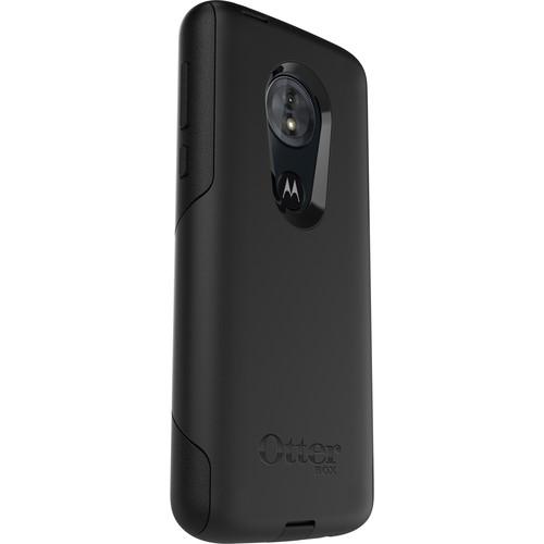 OtterBox Commuter Case for Moto G6 Play