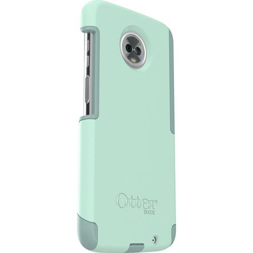 OtterBox Commuter Case for Moto Z3 Play