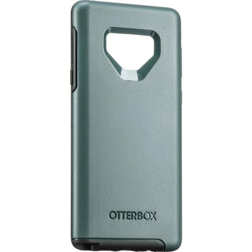 OtterBox Symmetry Series Case for Samsung Galaxy Note9