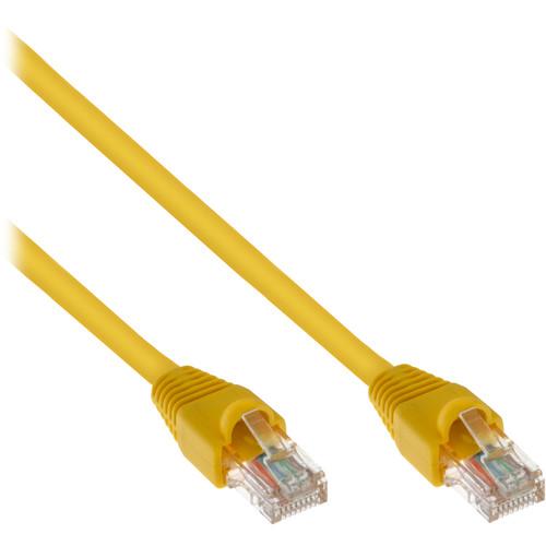 Pearstone Cat 5e Snagless Patch Cable