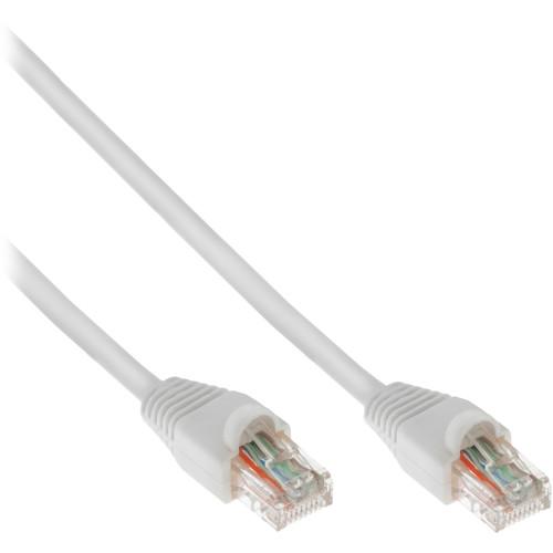 Pearstone Cat 5e Snagless Patch Cable