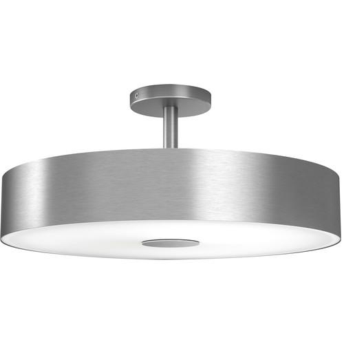 Philips Hue Fair Ceiling Light