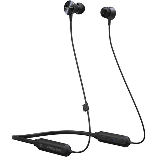 Pioneer QL7 Wireless In-Ear Headphones