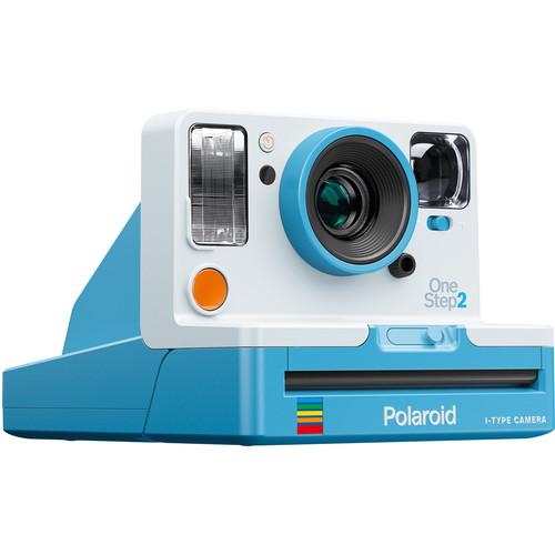 Polaroid Originals OneStep2 VF Instant Film
