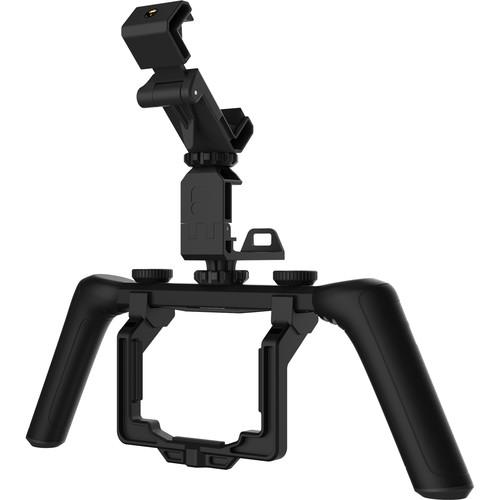 PolarPro Katana for Mavic 2