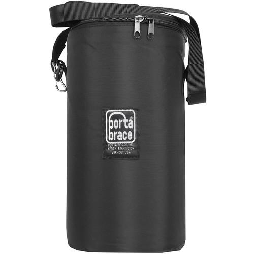 Porta Brace Padded Lens Cup for Pro Lenses