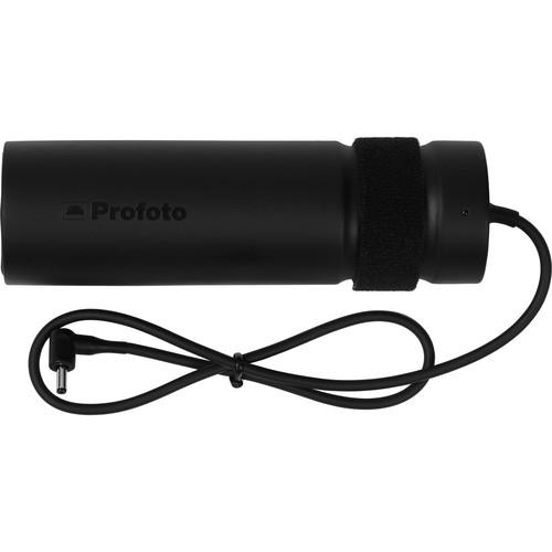 Profoto 3A Charger for B10 OCF