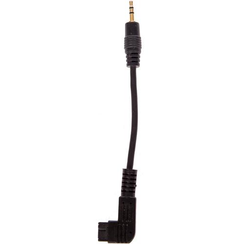 Rollocam Camera Trigger Cable with 2.5mm