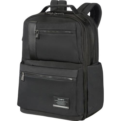 Samsonite 17.3" Openroad Laptop Backpack