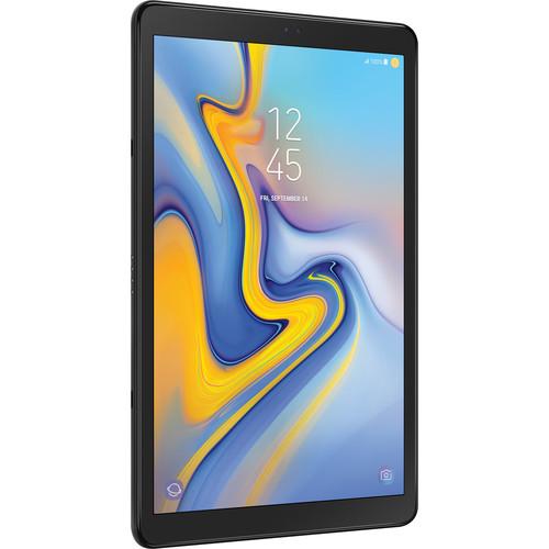 Samsung 10.5" Galaxy Tab A 32GB Tablet