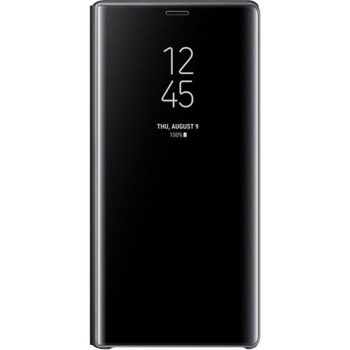 Samsung S-View Case for Galaxy Note9