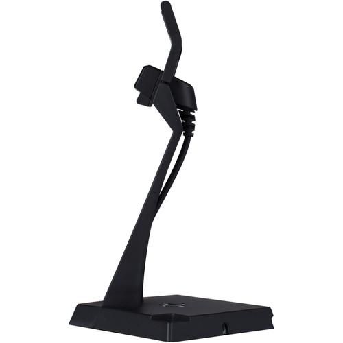 Sennheiser CH 30 Headset Charger Stand