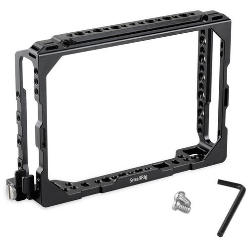 SmallRig 1830 Cage for Blackmagic HD Video Assist