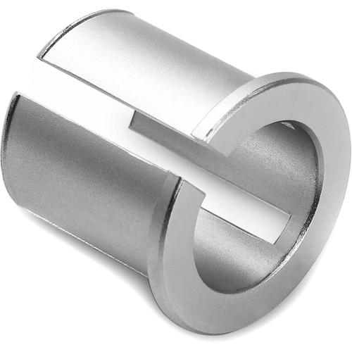 SmallRig 19 to 15mm Rod Clamp