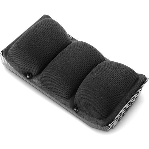 SmallRig Universal Shoulder Pad