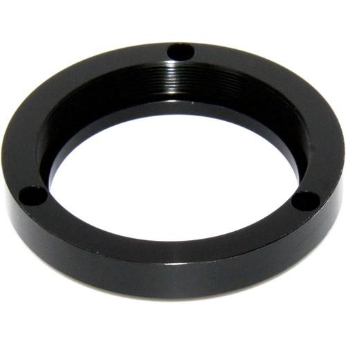 Starlight Xpress 48mm Mini Female Adapter