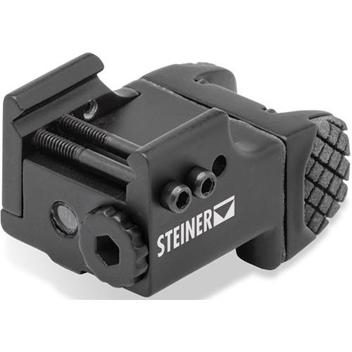 Steiner TOR Micro Laser Pistol Sight