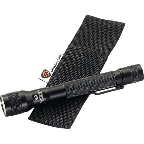 Streamlight Jr. LED Flashlight
