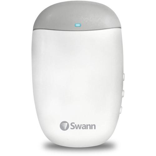 Swann SWADS-WVDCM1-GL Wireless Chime Unit