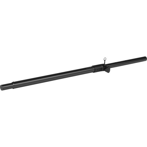 Turbosound Lightweight Adjustable Steel D