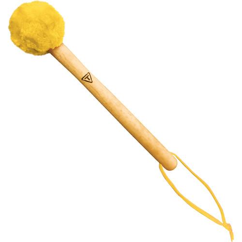 Tycoon Percussion Surdo Mallet