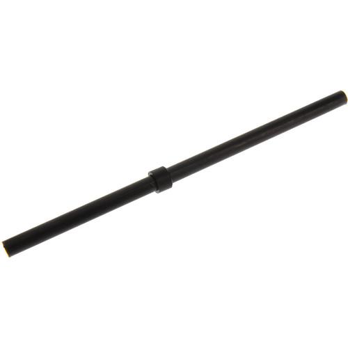 Venom Group Mast Fitting Tube For The V3-V5 Joysway Dragon Force DF65 RC Sailboat