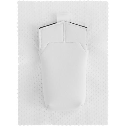 Wireless Mic Belts SW-SH-ULX1 Sew-In Pac for Shure ULX1 Transmitter