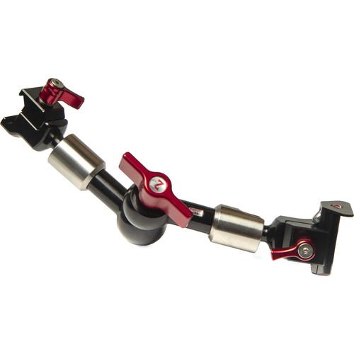 Zacuto Zamerican Z-Rail Arm