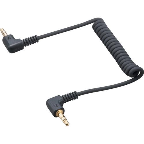 Zoom SMC-1 Stereo Mini Cable for