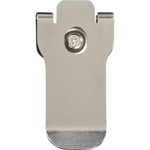Zoom ZBCF1 Belt Clip for F1