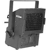 Altman UV-250 Blacklight - 250 Watts