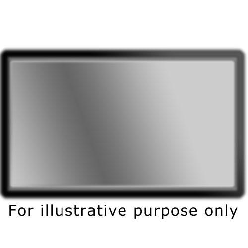 Arkay Wet Print Squeegee Board for 18" Premium or Standard Stainless Steel Darkroom Sinks