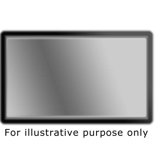 Arkay Wet Print Squeegee Board for 36" Premium or Standard Stainless Steel Darkroom Sinks